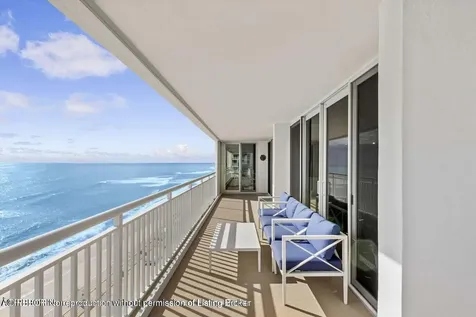 3546 S Ocean Boulevard South Palm Beach FL 33480