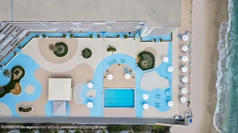 3546 S Ocean Boulevard South Palm Beach FL 33480
