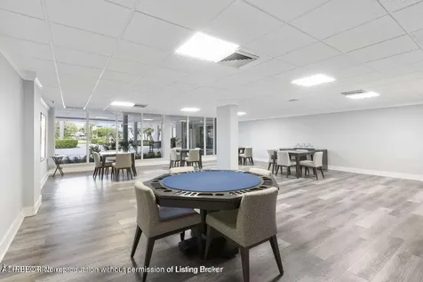 3546 S Ocean Boulevard South Palm Beach FL 33480