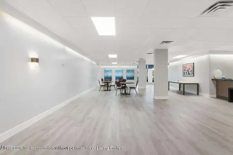 3546 S Ocean Boulevard South Palm Beach FL 33480