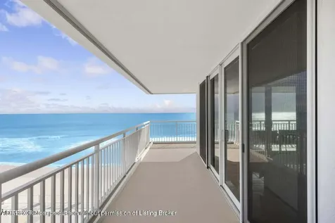 3546 S Ocean Boulevard South Palm Beach FL 33480