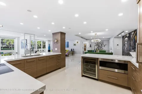 100 Sunrise Avenue Palm Beach FL 33480