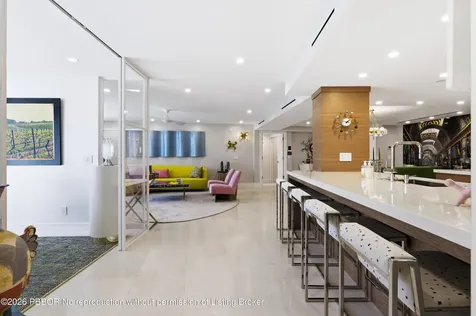 100 Sunrise Avenue Palm Beach FL 33480