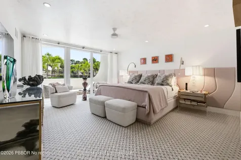 100 Sunrise Avenue Palm Beach FL 33480