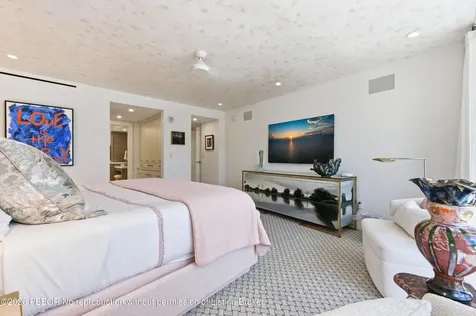 100 Sunrise Avenue Palm Beach FL 33480