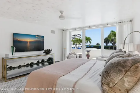 100 Sunrise Avenue Palm Beach FL 33480