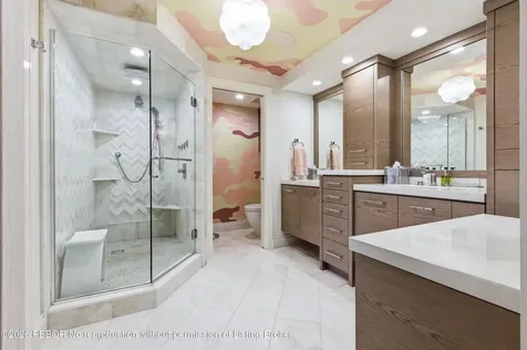 100 Sunrise Avenue Palm Beach FL 33480