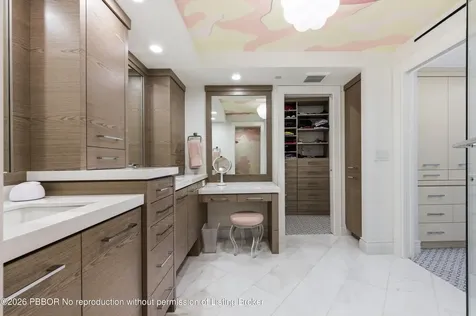 100 Sunrise Avenue Palm Beach FL 33480