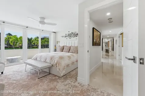 100 Sunrise Avenue Palm Beach FL 33480