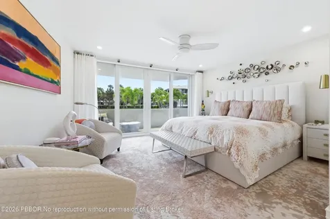 100 Sunrise Avenue Palm Beach FL 33480