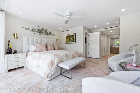 100 Sunrise Avenue Palm Beach FL 33480