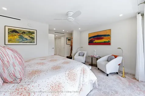 100 Sunrise Avenue Palm Beach FL 33480