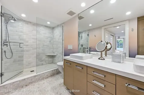 100 Sunrise Avenue Palm Beach FL 33480