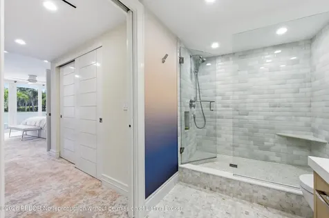 100 Sunrise Avenue Palm Beach FL 33480