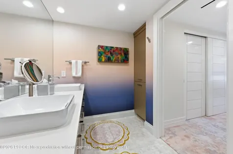 100 Sunrise Avenue Palm Beach FL 33480