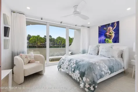 100 Sunrise Avenue Palm Beach FL 33480
