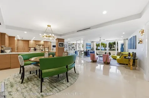 100 Sunrise Avenue Palm Beach FL 33480