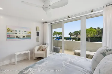 100 Sunrise Avenue Palm Beach FL 33480