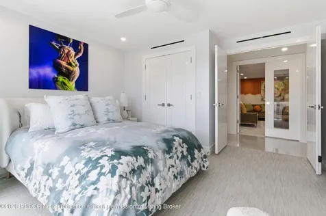 100 Sunrise Avenue Palm Beach FL 33480