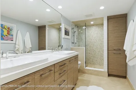 100 Sunrise Avenue Palm Beach FL 33480