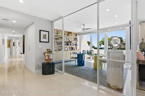 100 Sunrise Avenue Palm Beach FL 33480