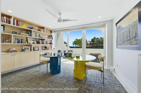 100 Sunrise Avenue Palm Beach FL 33480