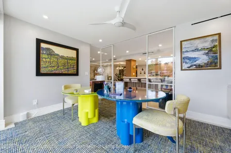 100 Sunrise Avenue Palm Beach FL 33480
