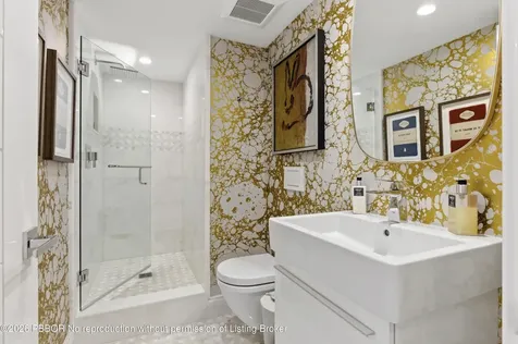 100 Sunrise Avenue Palm Beach FL 33480