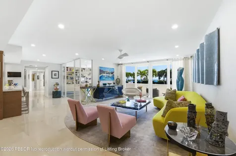 100 Sunrise Avenue Palm Beach FL 33480