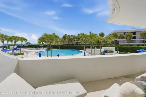 100 Sunrise Avenue Palm Beach FL 33480
