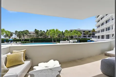 100 Sunrise Avenue Palm Beach FL 33480