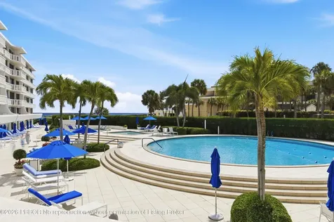 100 Sunrise Avenue Palm Beach FL 33480