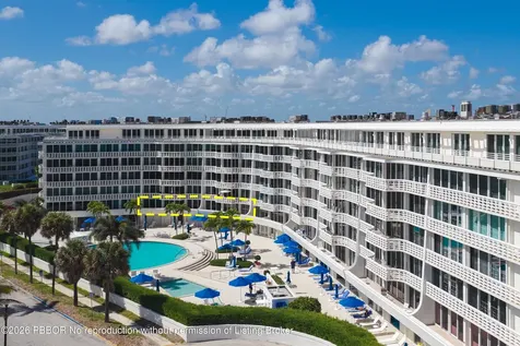 100 Sunrise Avenue Palm Beach FL 33480