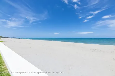 100 Sunrise Avenue Palm Beach FL 33480