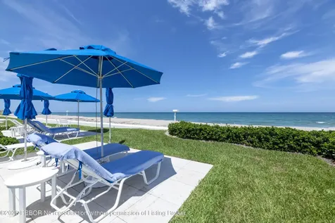 100 Sunrise Avenue Palm Beach FL 33480