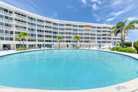 100 Sunrise Avenue Palm Beach FL 33480