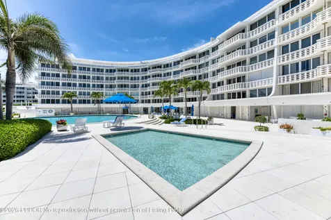 100 Sunrise Avenue Palm Beach FL 33480