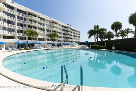 100 Sunrise Avenue Palm Beach FL 33480