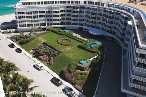 100 Sunrise Avenue Palm Beach FL 33480