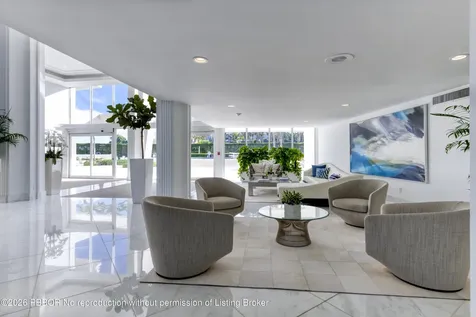 100 Sunrise Avenue Palm Beach FL 33480