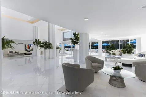 100 Sunrise Avenue Palm Beach FL 33480