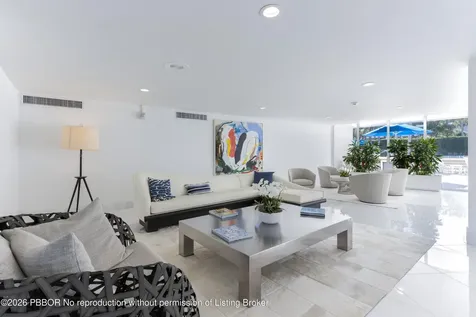 100 Sunrise Avenue Palm Beach FL 33480