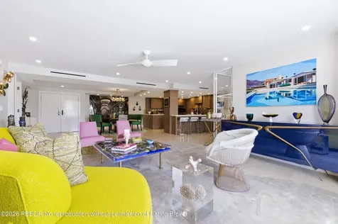 100 Sunrise Avenue Palm Beach FL 33480