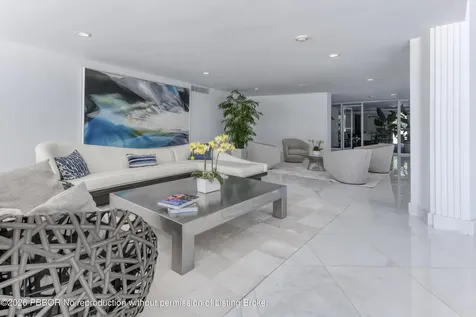 100 Sunrise Avenue Palm Beach FL 33480
