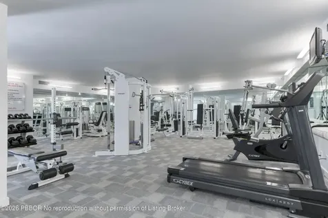 100 Sunrise Avenue Palm Beach FL 33480