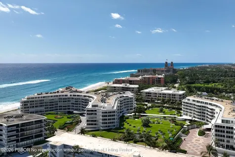 100 Sunrise Avenue Palm Beach FL 33480