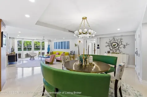 100 Sunrise Avenue Palm Beach FL 33480