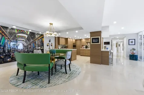 100 Sunrise Avenue Palm Beach FL 33480