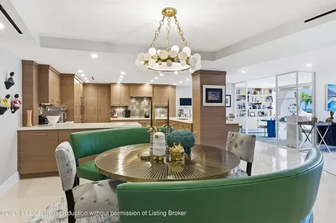 100 Sunrise Avenue Palm Beach FL 33480