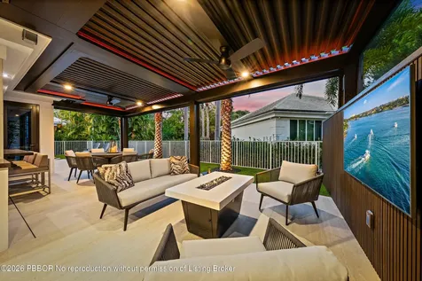 3501 Captains Way Jupiter FL 33477